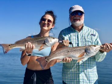 Sarasota Report Photo 2