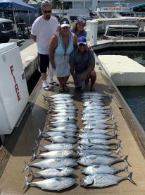 Fort Lauderdale Report Photo 1