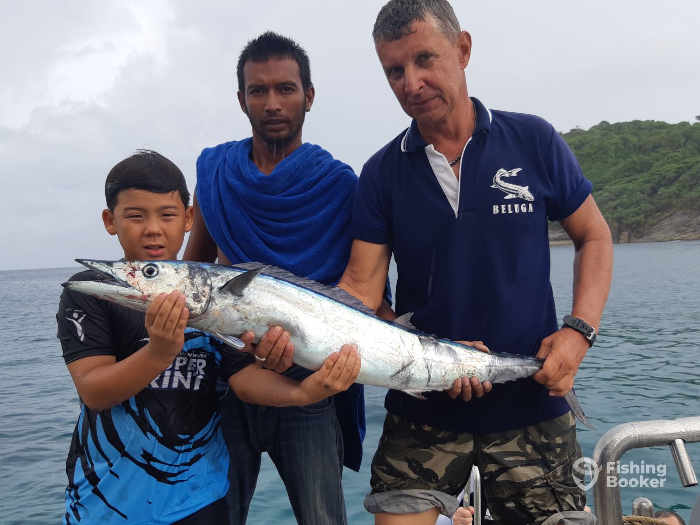 Phuket Report Photo 0