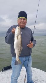 South Padre Island Report Photo 2