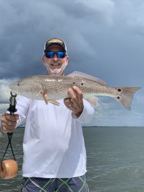 Crystal River Report Photo 2