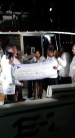 Jamaica Report Photo 2