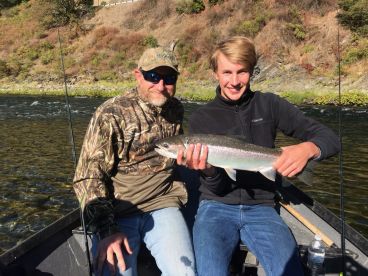 Del Norte County Report Photo 3