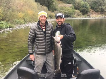Del Norte County Report Photo 2