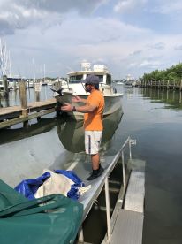 Englewood Report Photo 1