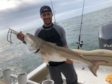 Wrightsville Beach Report Photo 2
