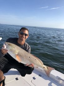 Captiva Report Photo 1