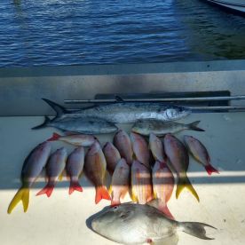 Hypoluxo Report Photo 3