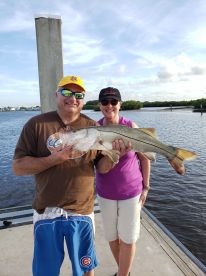 Holly Hill Report Photo 3