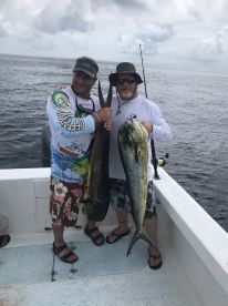 Herradura Report Photo 2