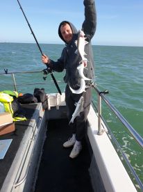 Ramsgate Report Photo 2