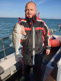 Ramsgate Report Photo 1