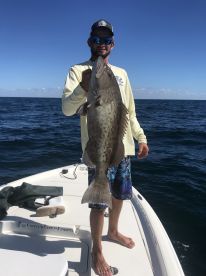 Clearwater Report Photo 2