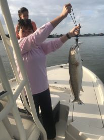 Clearwater Report Photo 1
