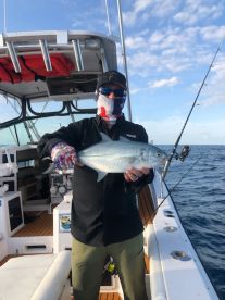 West Palm Beach Report Photo 2