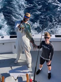 Dania Beach Report Photo 2