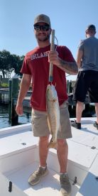 Destin Report Photo 2