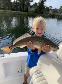 Destin Report Photo 1