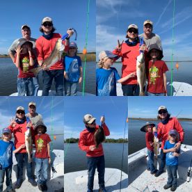 27 Never looked so Good