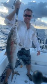 Coral Gables Report Photo 4