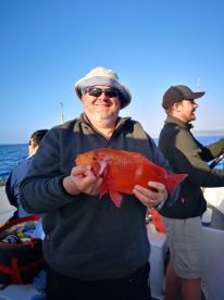 Eastern Cape Report Photo 2