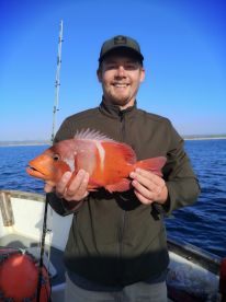 Eastern Cape Report Photo 1