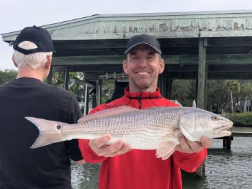 Sarasota Report Photo 2