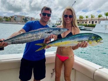 Punta Cana Report Photo 1