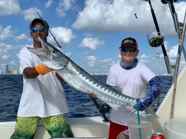 Fort Lauderdale Report Photo 2
