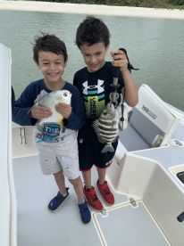Marco Island Report Photo 2