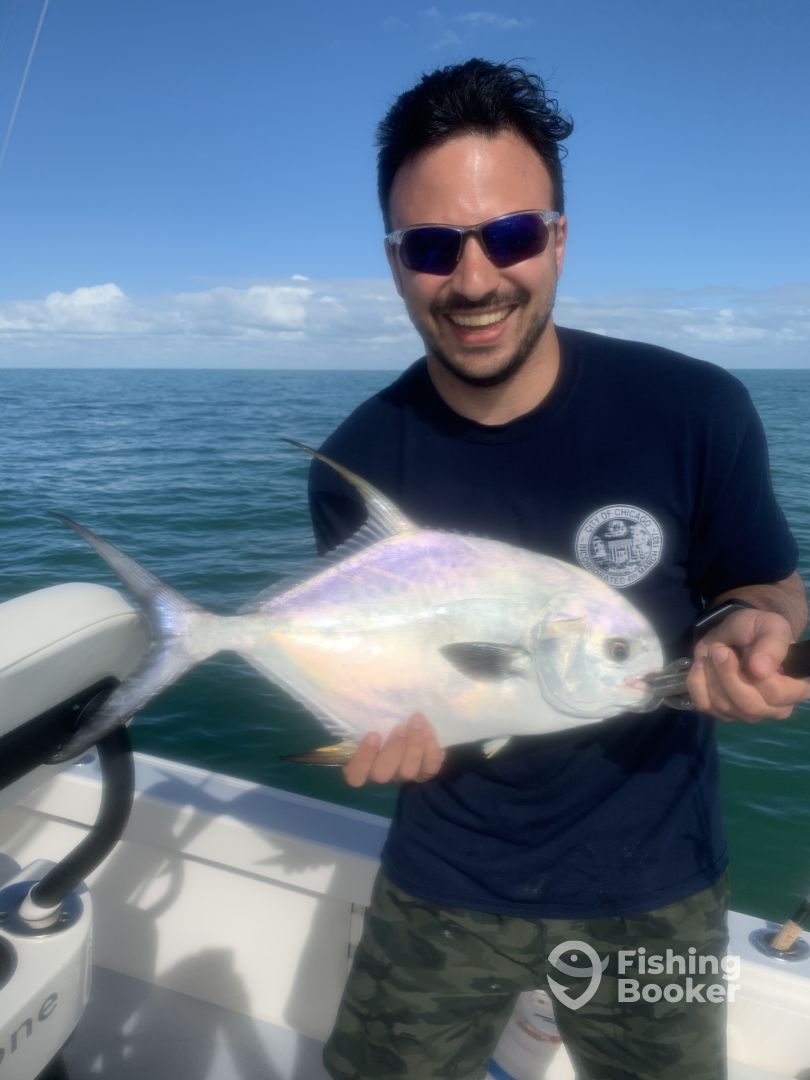 Marco Island Report Photo 0