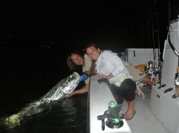 Key Biscayne Report Photo 1