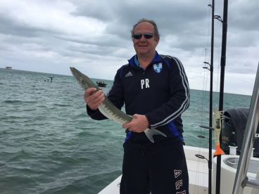Key Biscayne Report Photo 2
