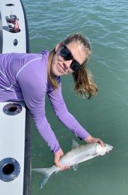 Bonefish