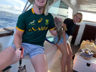 Fishing charters bali; bali fishing; bali boat