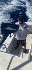 Lahaina Report Photo 3