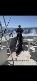 Lahaina Report Photo 4