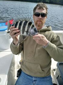 Clearwater Report Photo 2