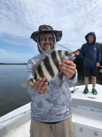 St. James City Report Photo 4