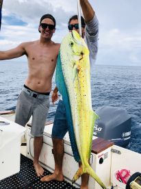 Tamarindo Report Photo 2