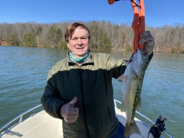 Cumming Report Photo 2