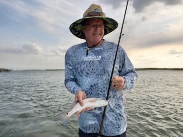 Port Orange Report Photo 1