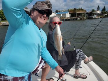 Port Orange Report Photo 2