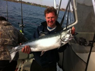 St. Catharines Report Photo 2