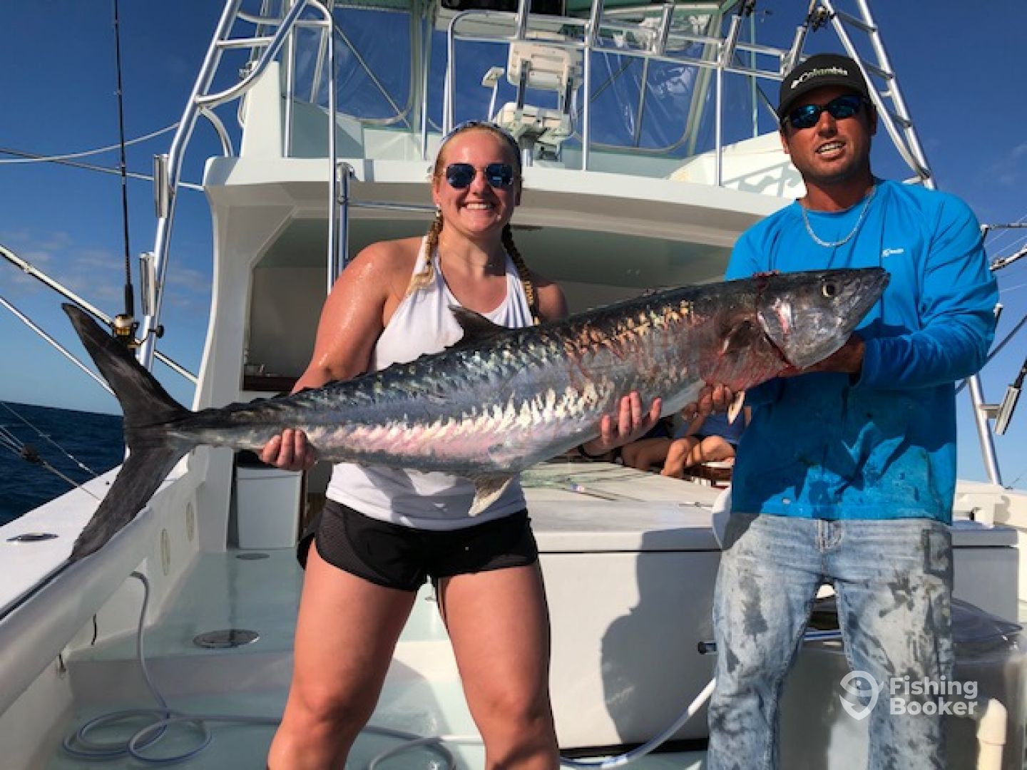 Key West Report Photo 0