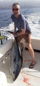 Costa Adeje Report Photo 1