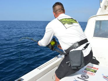 Spain Report Photo 2