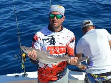 Costa Adeje Report Photo 4