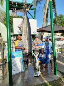 La Gaulette Report Photo 1