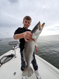 Chauvin Report Photo 4